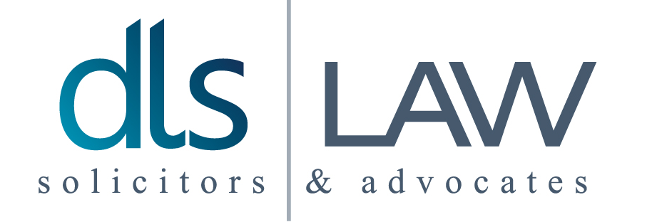 DLS Law - Simple, Effective, Professional