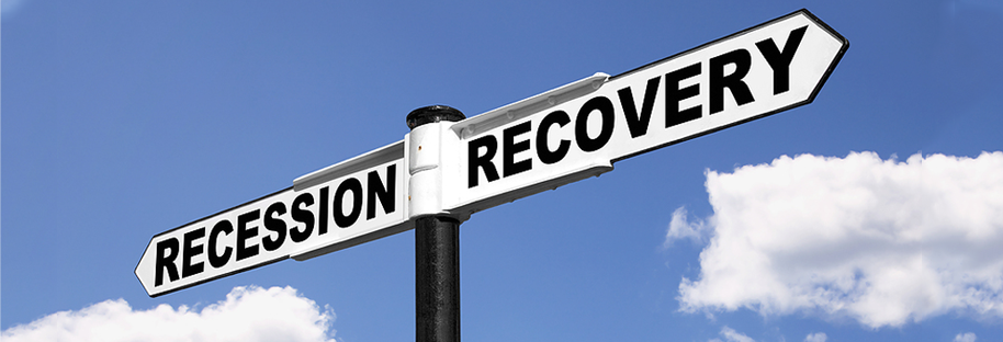 recession-recovery-sign