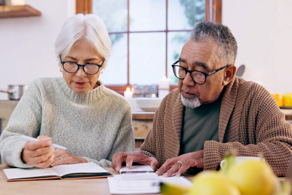 How To Make A Will