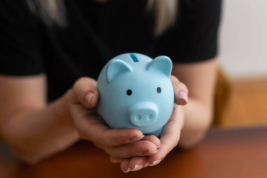 What Is A Trust Fund?